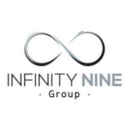 infinite nine group